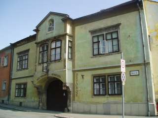 Sopron, Bécsi út 06.jpg Sopron, Bécsi út 06.jpg