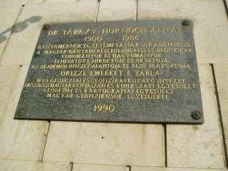 Sopron, Csatkai E. u. 06.08. 2.kép.jpg Sopron, Csatkai E. u. 06.08. 2.kép.jpg