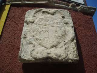 Sopron, Előkapu 11.jpg Sopron, Előkapu 11.jpg