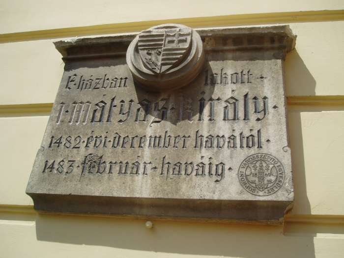 Sopron, Fő tér 08. 04.kép.jpg Sopron, Fő tér 08. 04.kép.jpg