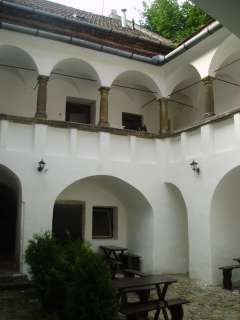 Sopron, Hátsókapu 02. 2.kép.jpg Sopron, Hátsókapu 02. 2.kép.jpg