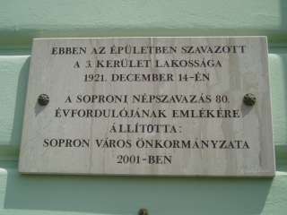 Sopron, Halász u. 25. 3.kép.jpg Sopron, Halász u. 25. 3.kép.jpg