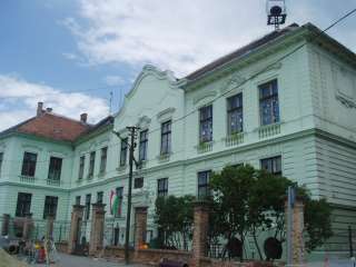 Sopron, Halász u. 25. 1.kép.jpg Sopron, Halász u. 25. 1.kép.jpg