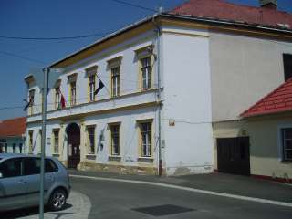 Sopron, Pócsi u. 25. 1.kép.jpg Sopron, Pócsi u. 25. 1.kép.jpg