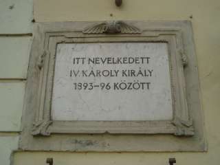 Sopron, Petőfi tér 05. 3.kép.jpg Sopron, Petőfi tér 05. 3.kép.jpg