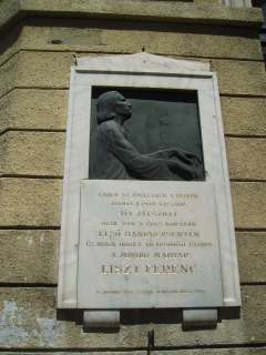 Sopron, Petőfi tér 03. 2.kép.jpg Sopron, Petőfi tér 03. 2.kép.jpg