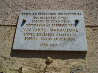 Sopron, Rákóczi u. 08. 4.kép.jpg Sopron, Rákóczi u. 08. 4.kép.jpg