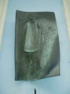 Sopron, Színház u. 17. 2.kép.jpg Sopron, Színház u. 17. 2.kép.jpg