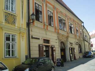 Sopron, Szent György u. 14. 1.kép.jpg Sopron, Szent György u. 14. 1.kép.jpg