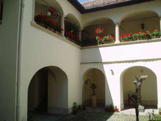 Sopron, Templom u. 19. 2.kép.jpg Sopron, Templom u. 19. 2.kép.jpg