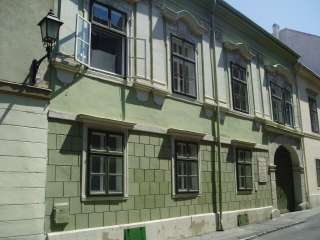 Sopron, Templom u. 17. 1.kép.jpg Sopron, Templom u. 17. 1.kép.jpg