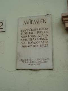 Sopron, Templom u. 12. 4.kép.jpg Sopron, Templom u. 12. 4.kép.jpg