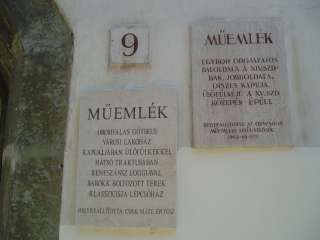 Sopron, Templom u. 09. 2.kép.jpg Sopron, Templom u. 09. 2.kép.jpg