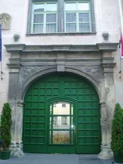 Sopron, Templom u. 04. 2.kép.jpg Sopron, Templom u. 04. 2.kép.jpg