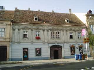 Sopron, Várkerület 013. 1.kép.jpg Sopron, Várkerület 013. 1.kép.jpg