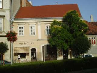 Sopron, Várkerület 051.jpg Sopron, Várkerület 051.jpg