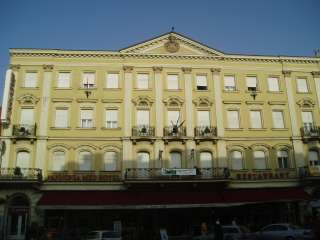 Sopron, Várkerület 075.jpg Sopron, Várkerület 075.jpg