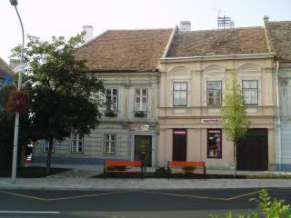 Sopron, Várkerület 009-011.jpg Sopron, Várkerület 009-011.jpg