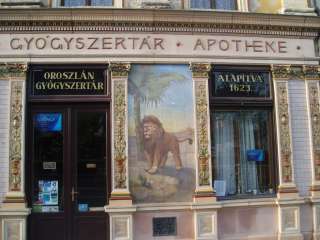 Sopron,Várkerület 029. 2.kép.jpg Sopron,Várkerület 029. 2.kép.jpg