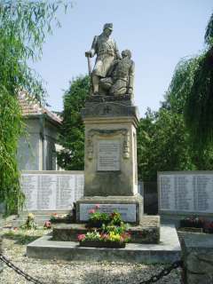 Sopronbánfalva, 1. világháborús emlékmű 524.jpg Sopronbánfalva, 1. világháborús emlékmű 524.jpg