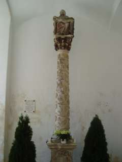 Sopronbánfalva, Kolostorhegy út. Karmelita templom és kolostor 07.kép.jpg Sopronbánfalva, Kolostorhegy út. Karmelita templom és kolostor 07.kép.jpg