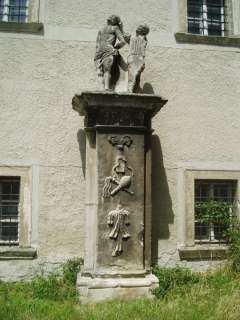 Sopronbánfalva, Kolostorhegy út. Karmelita templom és kolostor 06.kép.jpg Sopronbánfalva, Kolostorhegy út. Karmelita templom és kolostor 06.kép.jpg