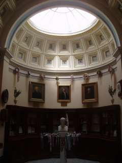 Széphalom 02.kép.jpg Széphalom 02.kép.jpg