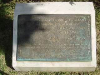 Szeged, Arany J. u. 02. Dankó Pista szobra 2.kép.jpg Szeged, Arany J. u. 02. Dankó Pista szobra 2.kép.jpg