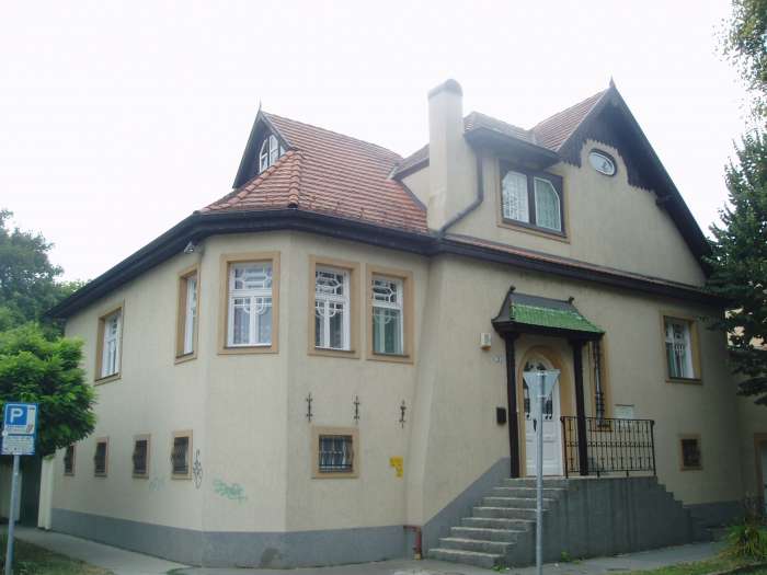 Szeged, Bokor u. 02. 1.kép.jpg Szeged, Bokor u. 02. 1.kép.jpg