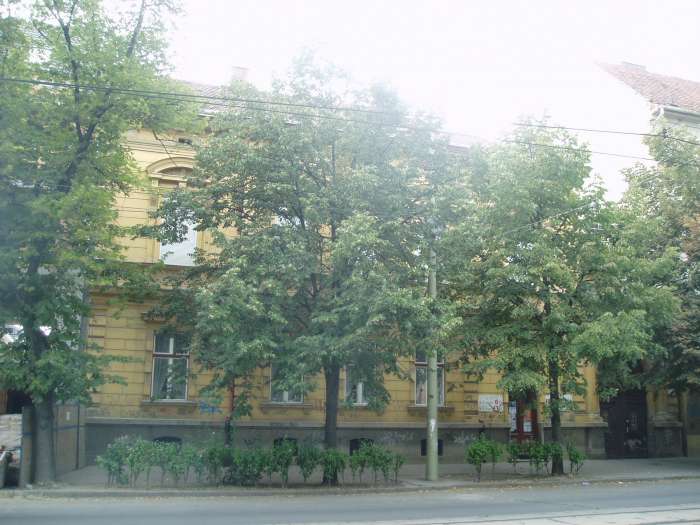 Szeged, Boldogasszony sgrt. 19.jpg Szeged, Boldogasszony sgrt. 19.jpg