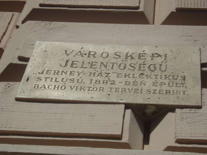 Szeged, Széchenyi tér 08. 2.kép.jpg Szeged, Széchenyi tér 08. 2.kép.jpg
