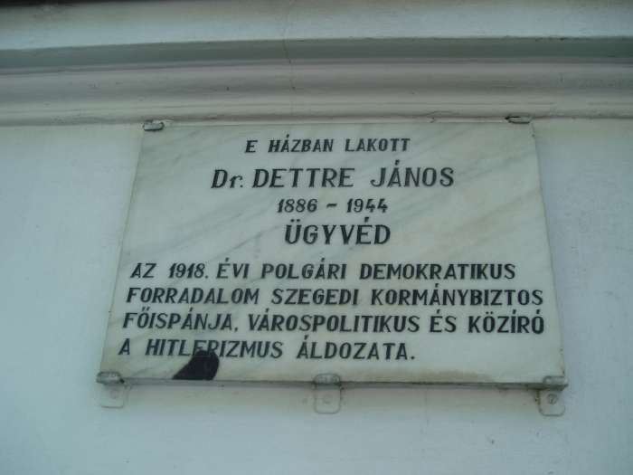 Szeged, Takaréktár u. 05. 2.kép.jpg Szeged, Takaréktár u. 05. 2.kép.jpg