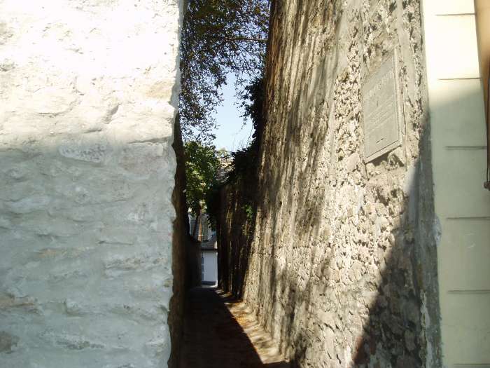 Szentendre, Alkotmány u. 07. 1.kép.jpg Szentendre, Alkotmány u. 07. 1.kép.jpg