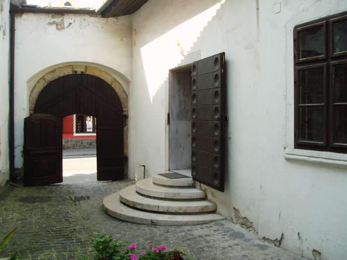 Szentendre, Dumtsa u. 10. 2.kép.jpg Szentendre, Dumtsa u. 10. 2.kép.jpg