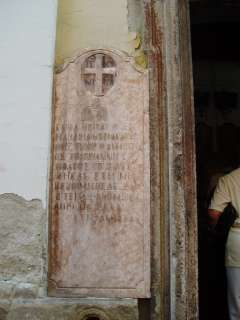 Szentendre, Fő tér: Blagovesztenszka-templom 2.kép.jpg Szentendre, Fő tér: Blagovesztenszka-templom 2.kép.jpg