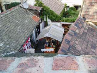 Szentendre, Várdomb 3.kép.jpg Szentendre, Várdomb 3.kép.jpg