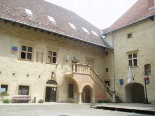 Szerencs, Huszárvár u. 11. 2.kép.jpg Szerencs, Huszárvár u. 11. 2.kép.jpg