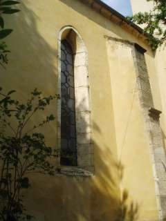 Szerencs, Kossuth tér 04. 3.kép.jpg Szerencs, Kossuth tér 04. 3.kép.jpg