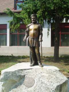 Szerencs, Kossuth tér 04. Bocskai István.jpg Szerencs, Kossuth tér 04. Bocskai István.jpg