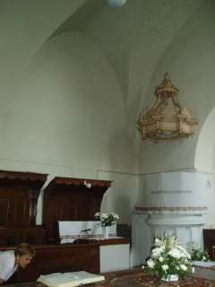 Szerencs, Kossuth tér 04. 4.kép.jpg Szerencs, Kossuth tér 04. 4.kép.jpg