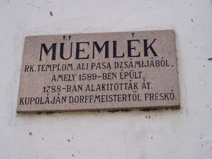 Szigetvár, Zrínyi tér 09. 3.kép.jpg Szigetvár, Zrínyi tér 09. 3.kép.jpg