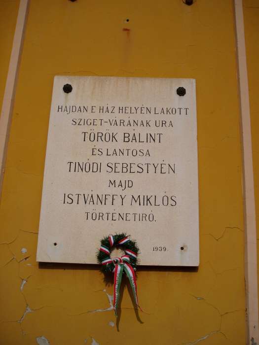 Szigetvár, Zrínyi tér 03. 2.kép.jpg Szigetvár, Zrínyi tér 03. 2.kép.jpg