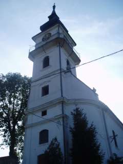 Tállya, Bocskai u. 11. 2.kép.jpg Tállya, Bocskai u. 11. 2.kép.jpg