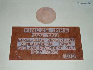 Tata, Tanoda tér 05. Vincze Imre.jpg Tata, Tanoda tér 05. Vincze Imre.jpg