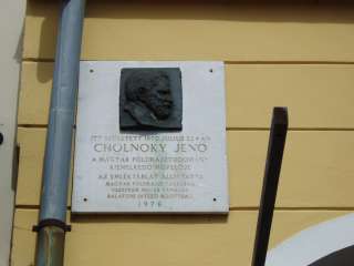 Veszprém, Kossuth u. 07. 3.kép.jpg Veszprém, Kossuth u. 07. 3.kép.jpg