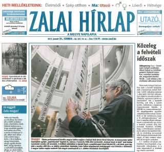 Zalai Hírlap 2013 01 23 019sz 01old - Ünnep.jpg Zalai Hírlap 2013 01 23 019sz 01old - Ünnep.jpg