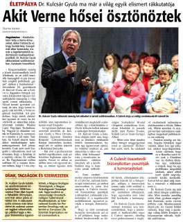 Zalai Hírlap 2013 11 13 264sz 05old - Akit Verne hősei ösztönöztek.jpg Zalai Hírlap 2013 11 13 264sz 05old - Akit Verne hősei ösztönöztek.jpg