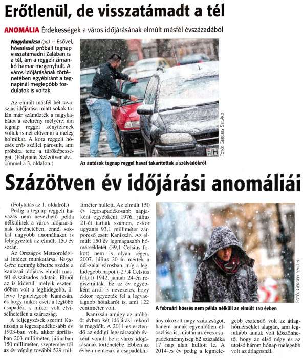 Zalai Hírlap 2016 02 11 035sz 01,03old.jpg Zalai Hírlap 2016 02 11 035sz 01,03old.jpg