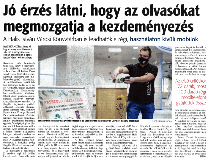 Zalai Hírlap 2021 12 21 295sz 05old - Jó érzés látni.jpg Zalai Hírlap 2021 12 21 295sz 05old - Jó érzés látni.jpg