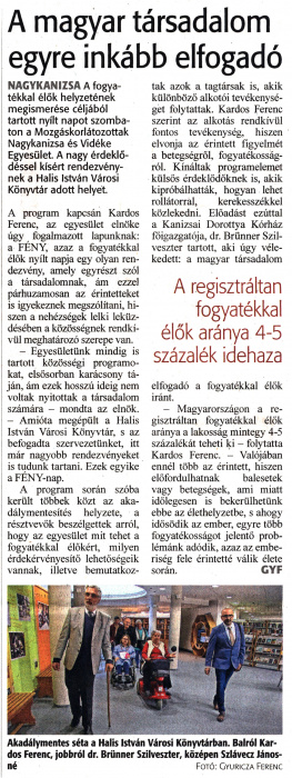 Zalai Hírlap 2022 10 17 242sz 02old - A magyar társadalom egyre inkább elfogadó.jpg Zalai Hírlap 2022 10 17 242sz 02old - A magyar társadalom egyre inkább elfogadó.jpg